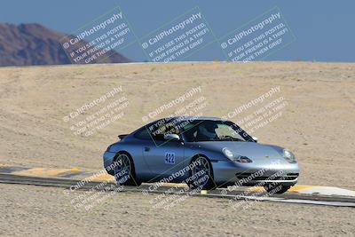 media/Nov-09-2024-Speed Ventures (Sat) [[3963a68c19]]/6-Yellow Group/Session 2 (Turn 12)/